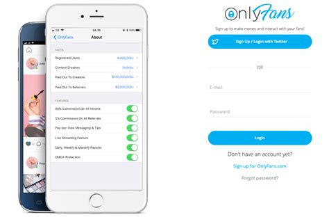 onlyfans leanked|Terabytes Of Stolen Adult Content From OnlyFans Have Leaked